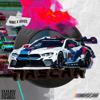 Nascar by Mob$ick