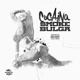 Cocaina by Smoke Bulga