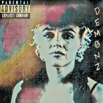 DEMØNZ 2019 by Apex