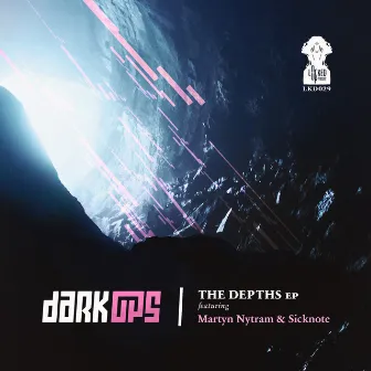 The Depths by Dark Ops