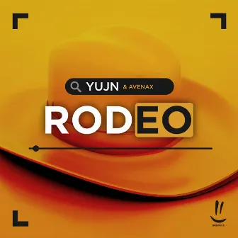 Rodeo by YuJn