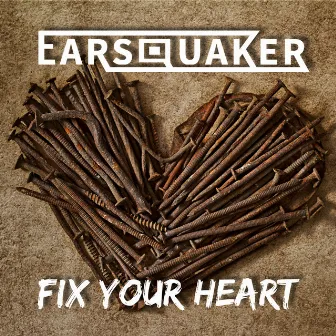 Fix Your Heart by Earsquaker