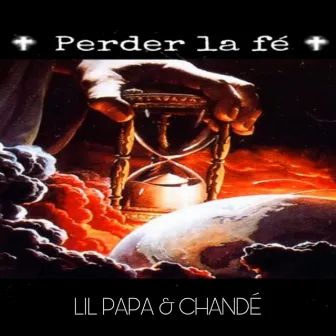 Perder la fé by Chandé