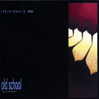 Old School by İlkin Deniz