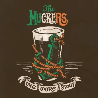 One More Stout by Muckers