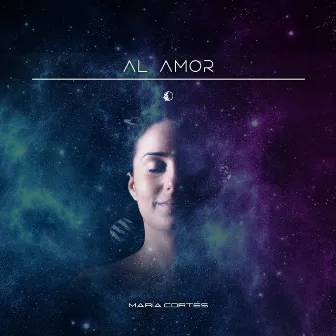 Al Amor by María Cortés