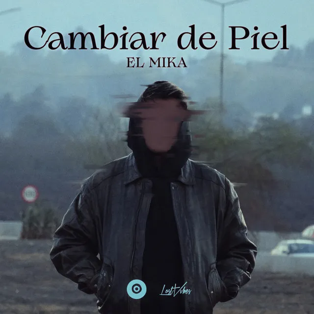 Cambiar de Piel