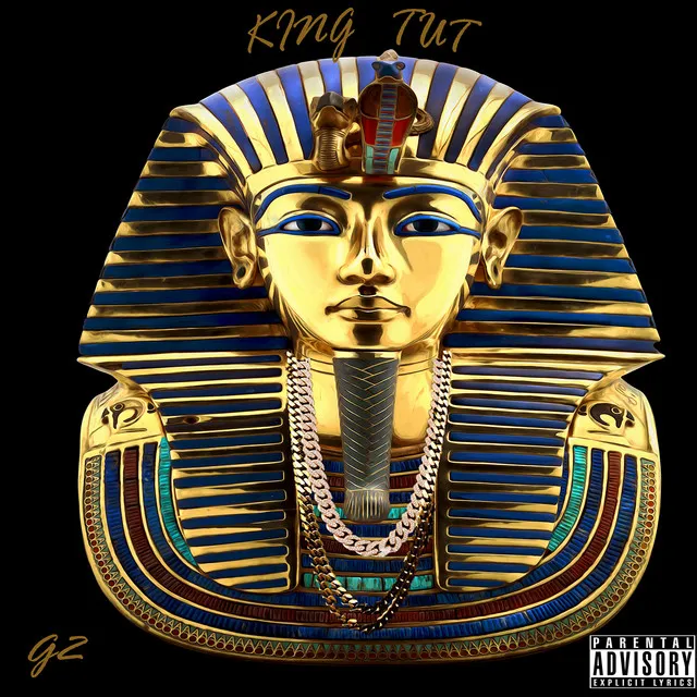 King Tut