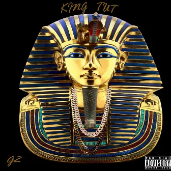 King Tut by G2