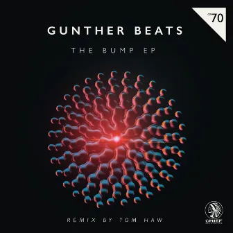 The Bump EP by Gunther Beats