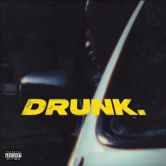 Drunk by Veli