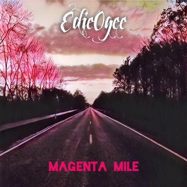 Magenta Mile