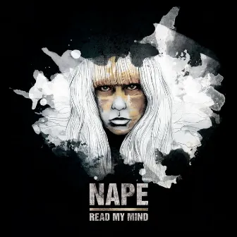 Read My Mind by Nape