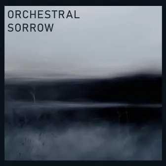 Orchestral Sorrow by Stephen Bell