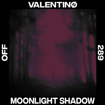 Moonlight Shadow by Valentinø