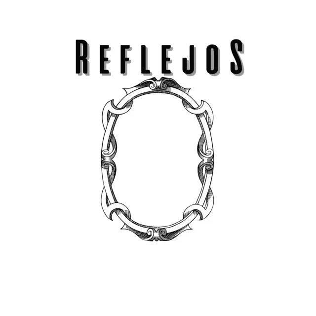 Reflejos