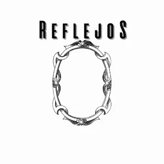 Reflejos by Made In Villa