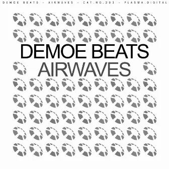 Airwaves by Demoe Beats