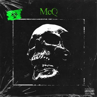 MCQ by Hxppa