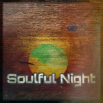 Soulful Night by DJ Kingkale