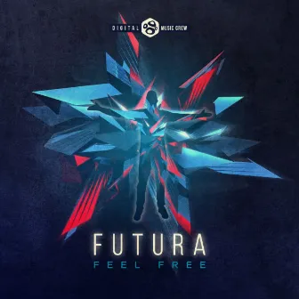 Feel Free by Futura