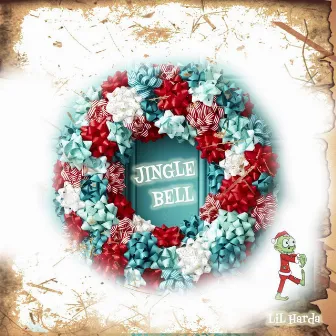 Jingle Bell by CLOUD