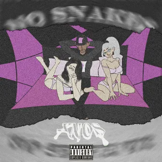 XNOs (SMH) by T8 Will