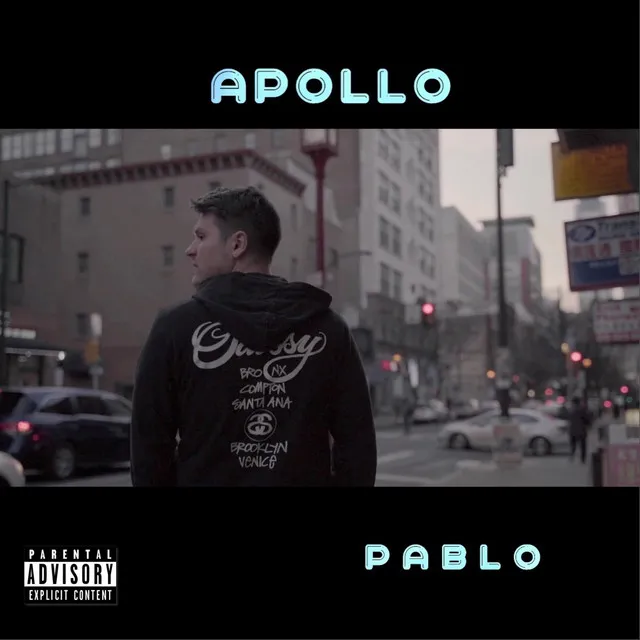 Apollo