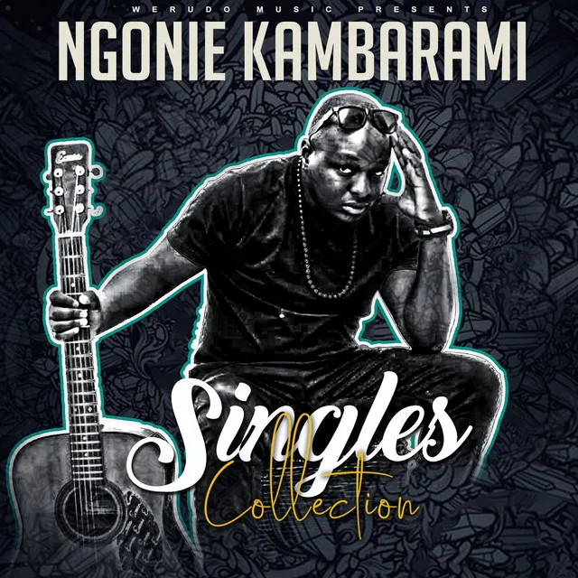 Singles Collection