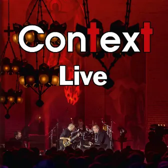 Live by Context