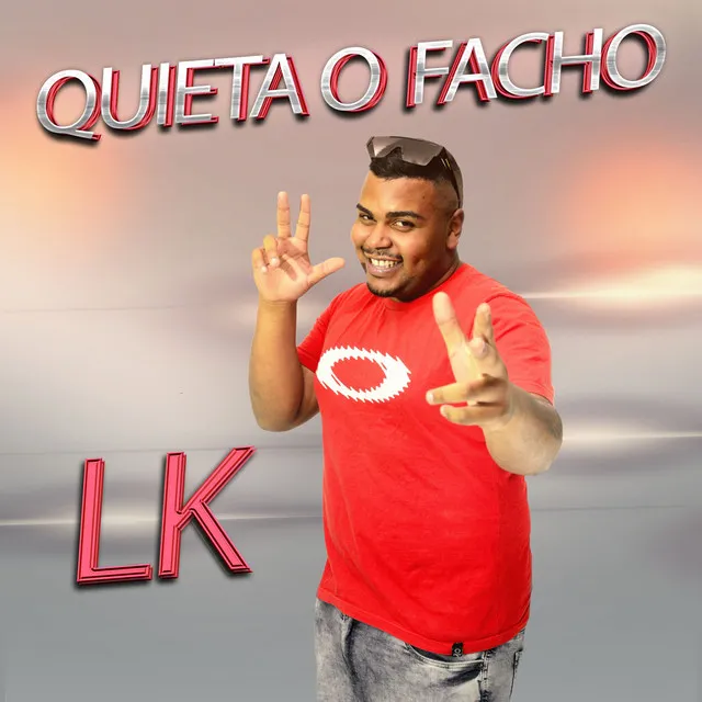 Quieta o Facho