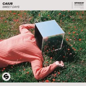 Sweet Days by Caius