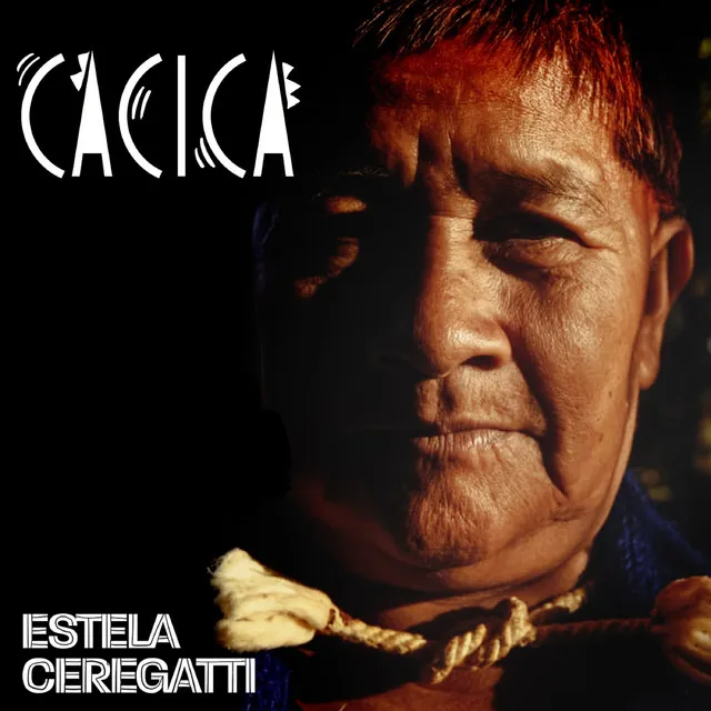 Cacica