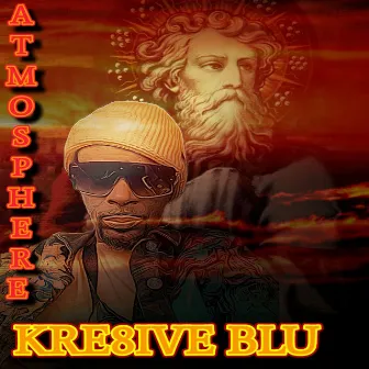 Atmosphere by Kre8ive Blu