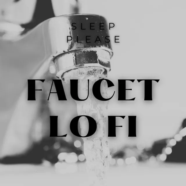 Faucet: Lo Fi