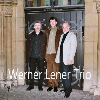 Etude for a Sunday Morning (Instrumental) by Werner Lener Trio