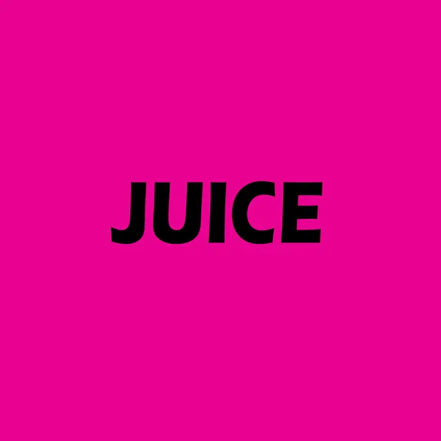 Juice