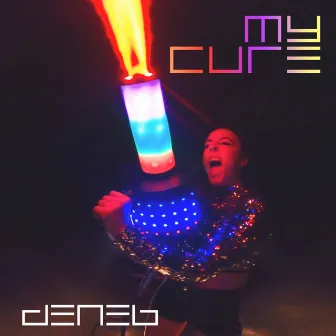 My Cure by Deneb