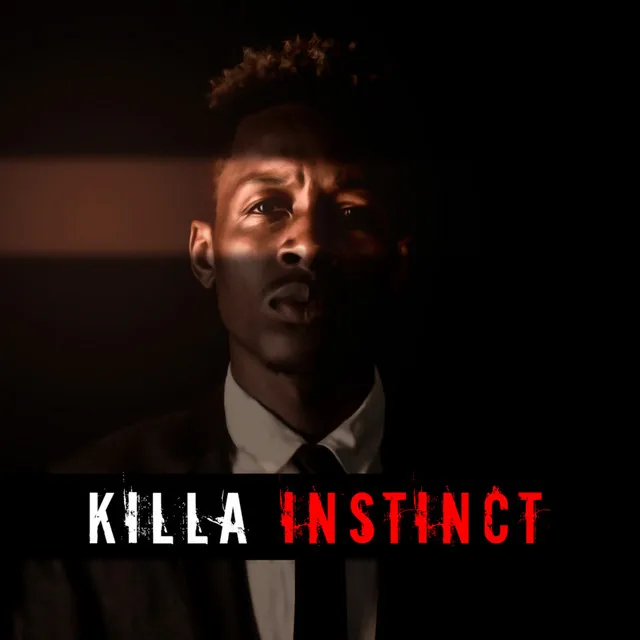 Killa Instinct