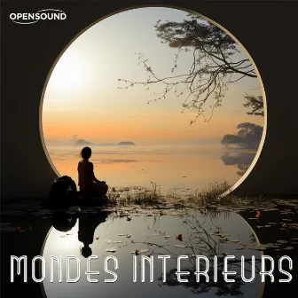 Mondes interieurs (Music for Movie) by Fabio Armani