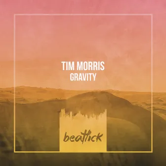 Gravity by Tim Morris