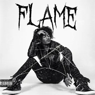 FLAME by Tone