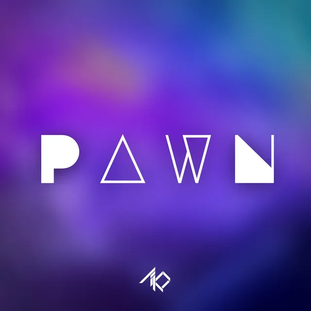 PAWN