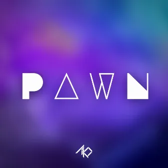 PAWN by Ai-Ko