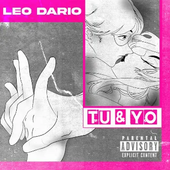 Tu y Yo by Leo Dario