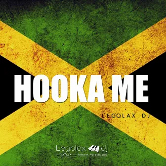 Hooka by Legolax DJ