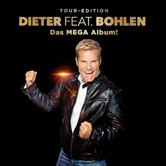 Modern Talking No.1 Hit-Medley 2019 (NEW DB VERSION) by Dieter Bohlen