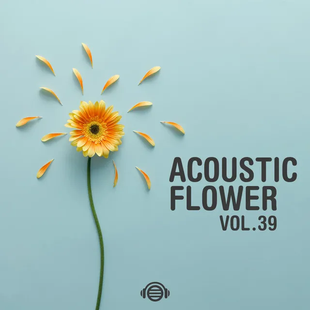 Acoustic Flower Vol.39