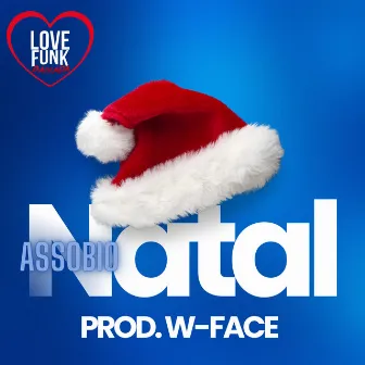 Assobio do Natal by WFACE BEATS