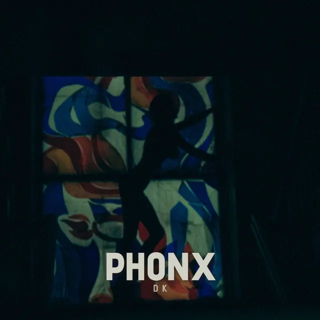 Phonx